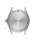 Tissot Classic Contemporary Ballade Relógio Homem T156.410.11.041.00