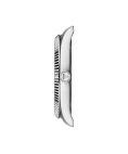 Tissot Classic Contemporary Ballade Relógio T156.410.11.351.00