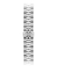 Tissot Classic Contemporary Ballade Relógio T156.410.11.351.00