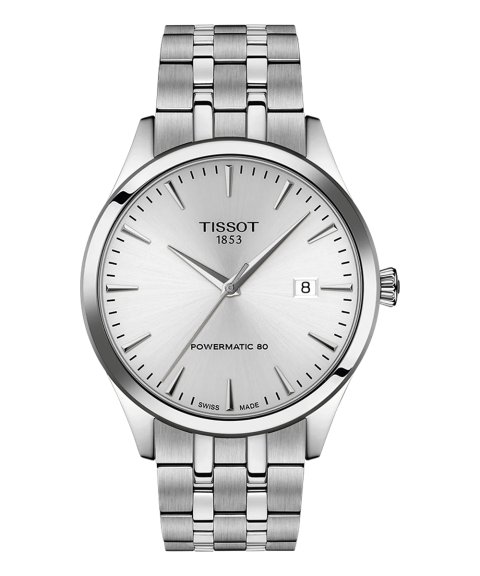 Tissot Classic Dream Relógio Homem T158.407.11.031.00