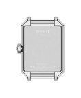 Tissot Classic Contemporary SRV 30mm Relógio Mulher T160.110.11.033.00