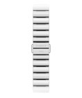 Tissot Classic Contemporary SRV 30mm Relógio Mulher T160.110.11.033.00