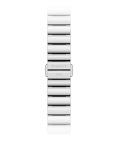 Tissot Classic Contemporary SRV 30mm Relógio Mulher T160.110.11.043.00