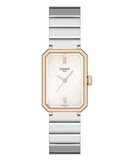 Tissot Classic Contemporary SRV 30mm Relógio Mulher T160.110.21.113.00