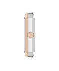Tissot Classic Contemporary SRV 30mm Relógio Mulher T160.110.21.113.00