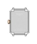Tissot Classic Contemporary SRV 30mm Relógio Mulher T160.110.21.113.00