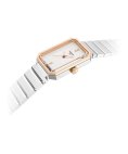 Tissot Classic Contemporary SRV 30mm Relógio Mulher T160.110.21.113.00