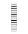 Tissot Classic Contemporary SRV 30mm Relógio Mulher T160.110.21.113.00