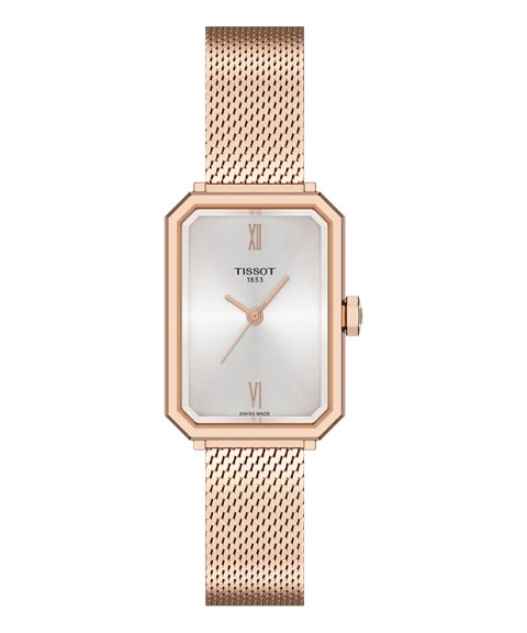 Tissot Classic Contemporary SRV 30mm Relógio Mulher T160.110.33.033.00