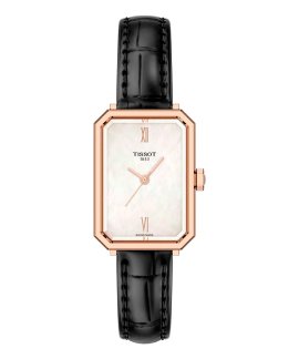 Tissot Classic Contemporary SRV 30mm Relógio Mulher T160.110.36.113.00