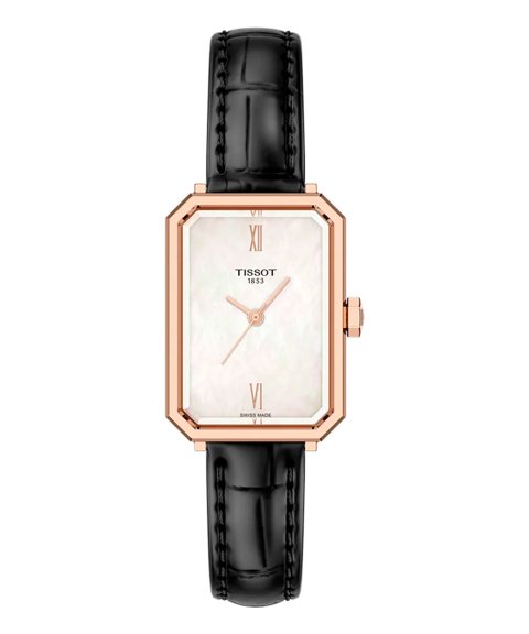 Tissot Classic Contemporary SRV 30mm Relógio Mulher T160.110.36.113.00