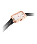 Tissot Classic Contemporary SRV 30mm Relógio Mulher T160.110.36.113.00