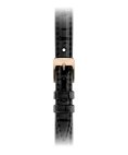 Tissot Classic Contemporary SRV 30mm Relógio Mulher T160.110.36.113.00