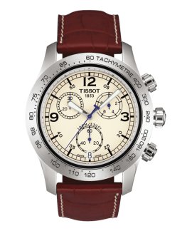 Tissot T-Sport V8 Relógio Homem T36.1.316.72