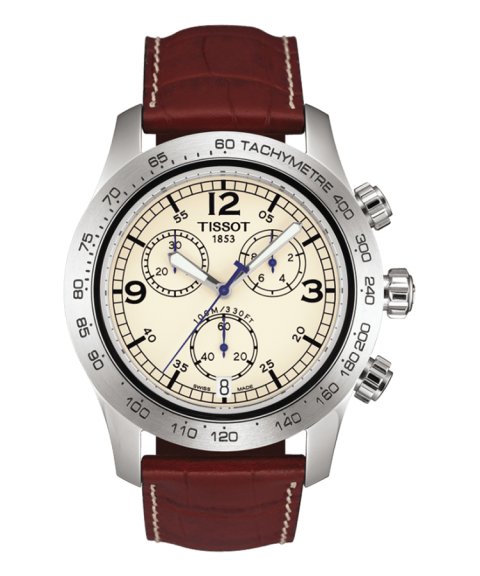 Tissot T-Sport V8 Relógio Homem T36.1.316.72