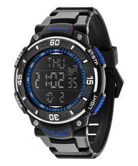 Timberland Cadion Relógio Homem TBL13554JPBB02