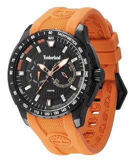 Timberland Juniper Relógio Homem TBL13854JSB02