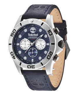 Timberland Northfield Relógio Chronograph Homem TBL13909JS03