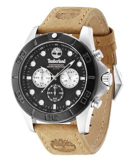 Timberland Northfield Relógio Chronograph Homem TBL13909JSTB02