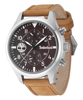 Timberland Madbury Relógio Homem TBL14322JS12