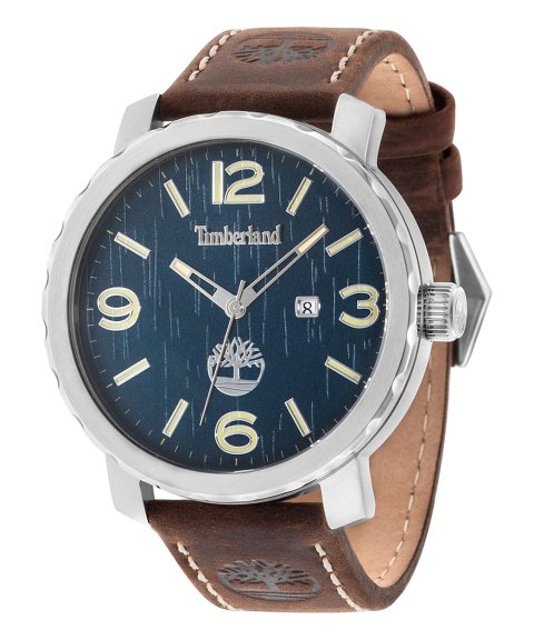 Timberland Pinkerton Relógio Homem TBL14399XS03