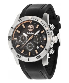 Timberland Alden Relógio Chronograph Homem TBL14524JSU02AP