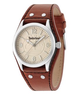 Timberland Wadleigh Relógio TBL14566JS14