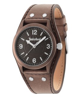 Timberland Wadleigh Relógio TBL14566JSBN12
