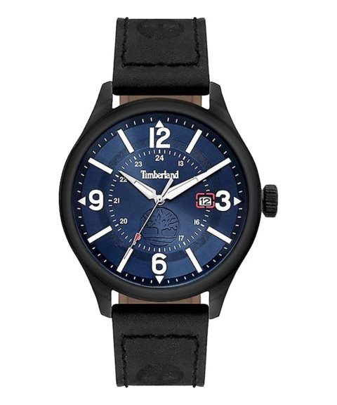 Timberland Blake Relógio Homem TBL14645JYU03 Timberland Blake Relógio Homem TBL14645JYU03