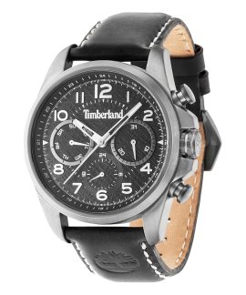 Timberland Smithfield Relógio Homem TBL14769JSU02