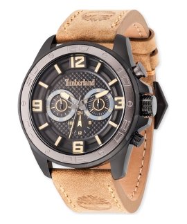 Timberland Upton Relógio Homem TBL14814JSBU02