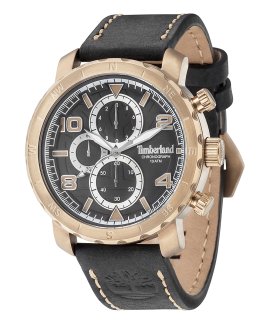 Timberland Norwood Relógio Chronograph Homem TBL14865XSK02