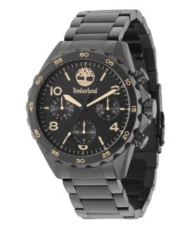 Timberland Pelhem Relógio Homem TBL15015JSB02M