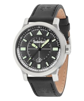 Timberland Driscoll Relógio Homem TBL15248JS02