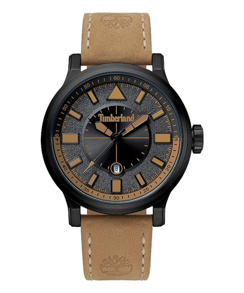 Timberland Driscoll Relógio Homem TBL15248JSB61A