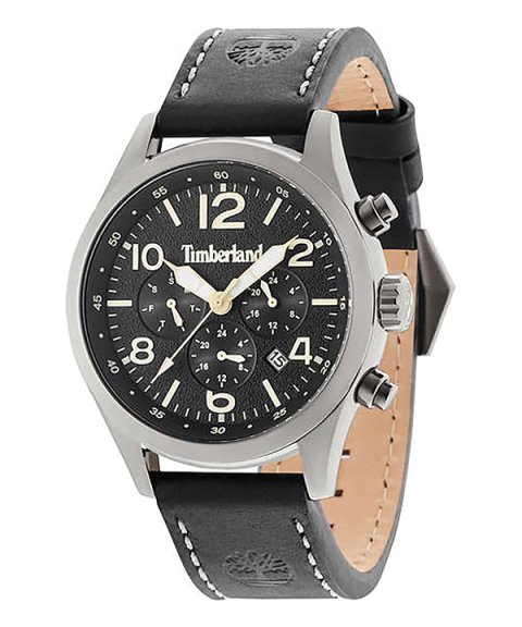 Timberland TBL15249JSU02 Relógio Homem TBL15249JSU02 Timberland TBL15249JSU02 Relógio Homem TBL15249JSU02