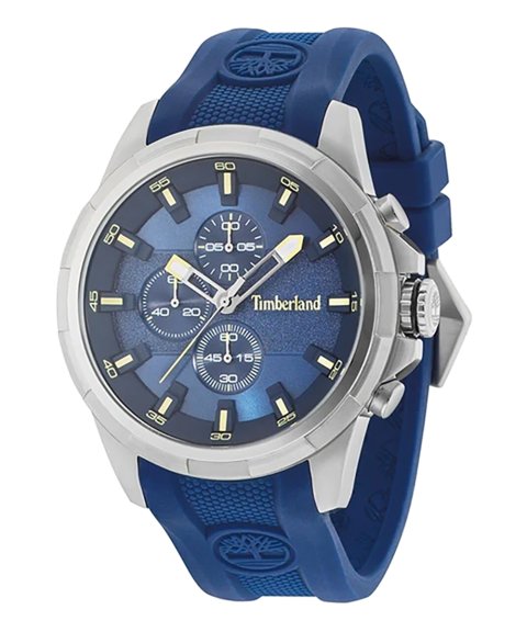 Timberland Boxford Relógio Homem TBL15253JS03P