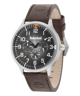 Timberland Blanchard Relógio Homem TBL15270JS02