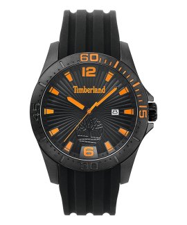 Timberland Dennet Relógio Homem TBL15352JSB02P