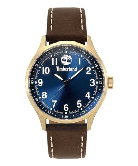 Timberland Mattison Relógio Homem TBL15353JSK03