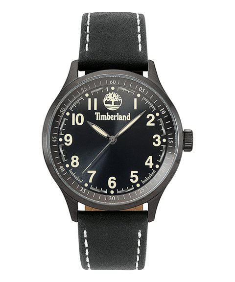 Timberland Mattison Relógio Homem TBL15353JSU02 Timberland Mattison Relógio Homem TBL15353JSU02
