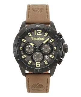 Timberland Harriston Relógio Homem TBL15356JSB61