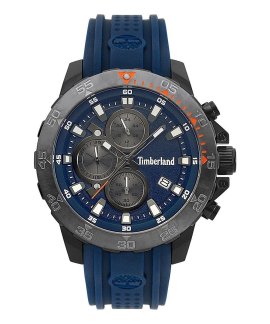 Timberland Westerdale Relógio Chronograph Homem TBL15360JSBU03P