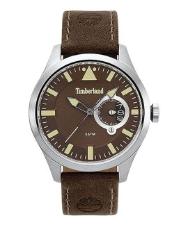 Timberland Marmont Relógio Homem TBL15361JS12