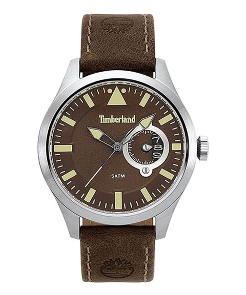 Timberland Marmont Relógio Homem TBL15361JS12