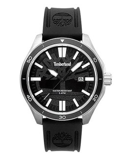 Timberland Ashland Relógio Homem TBL15418JSTB02P