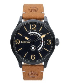 Timberland Hollance Relógio Homem TBL15419JSB02