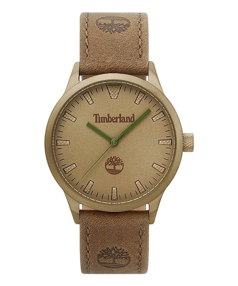 Timberland Williamsville Relógio Homem TBL15420JSK53 Timberland Williamsville Relógio Homem TBL15420JSK53