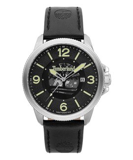 Timberland Biddeford Relógio Automatic Homem TBL15421JS02