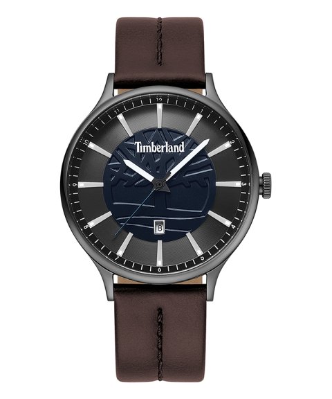 Timberland Marblehead Relógio Homem TBL15488JSU03 Timberland Marblehead Relógio Homem TBL15488JSU03